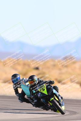 media/Jan-10-2025-CVMA Friday Practice (Fri) [[489e0da257]]/Group 4 and Trackday/Session 4 (Turn 16)/